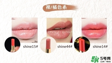 ysl�ں���ɫ��ȫ�� ʥ�����ں���ɫ��ͼƬ